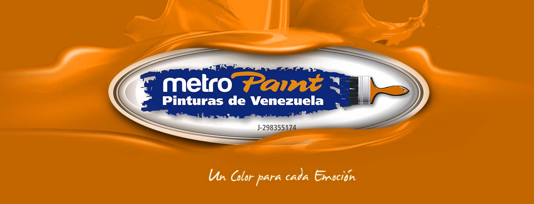 MetroPaint